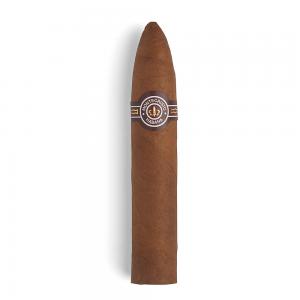 Montecristo Petit No. 2 Cigar - 1 Single